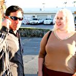 Pic of BBW Hunter.com - Plump and Chubby Girls in Exclusive Fat Sex Movies!