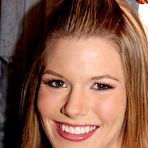 Pic of 큐티 Tori 페이지 을 얻 이 브러쉬 색 밝혔 여자 침투 :: 에 대 르 사진