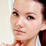 Pic of Erotic Pictures Teen 18 - Nudist Teens Pictures, Teen Naked Photo