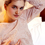 Pic of Russian Teens Pics - Nude Virgin Pics, Russian Teens Gallery