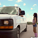 Pic of Sadie Pop - Helpless Teens