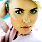 Pic of :: Radha Mitchell naked photos :: Free nude celebrities.