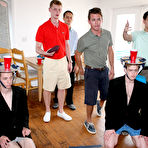 Pic of Welcome to HAZEHIM.COM!!!