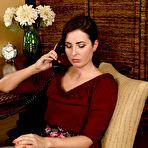 Pic of Helena Price on AllOver30