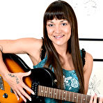 Pic of Olivia Wilder on AllOver30