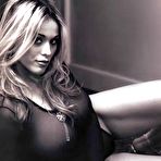 Pic of Ramona Choerleau