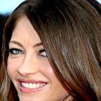 Pic of Rebecca Gayheart sex pictures @ MillionCelebs.com free celebrity naked ../images and photos