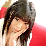 Pic of Moka Minaduki, Sky Angel 178, SKY-298, Sky High Entertainment, 皆月もか 