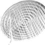 Pic of Tiffany Doll begging for more Video - Porn Portal