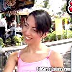 Pic of 8th Street Latinas