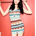 Pic of TS-BaileyJay.com > Get Instant Access Now!