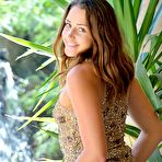 Pic of FTV Girls - First Time Video - Hot amateur models start in the adult biz!