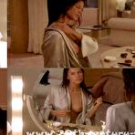 Pic of Rhona Mitra naked photos. Free nude celebrities.