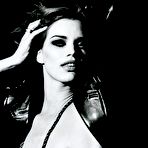 Pic of Rianne Ten Haken