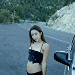 Pic of Hennessie Porn