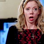 Pic of Riki Lindhome naked celebrities free movies and pictures!