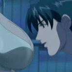 Pic of Hentai Niches