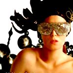 Pic of ::: Paparazzi filth ::: Roisin Murphy gallery @ All-Nude-Celebs.us nude and naked celebrities