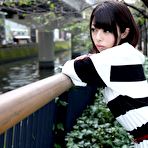 Pic of Amina Kiuchi, paipan teen, 木内亜美菜, あまえんぼう Vol.29