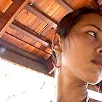 Pic of ***LILYKOH.COM - DVD QUALITY VIDEOS FOR DOWNLOAD***