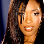 Pic of Kia Drayton - Playboy Miss December 2006 - Pmates Beautiful Girls!