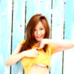 Pic of Yoko Matsugane - BUSTY ASIANS - Oriental Big Boobs Models