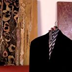 Pic of Sexy Vanessa Anal Sex On The Go - Tryboobs Uncensored