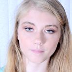 Pic of Hannah Hays Perfect Peachy Ass