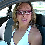 Pic of Welcome to Blow Patrol!