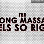 Pic of Angela White Has Masseuse Make Up For Bad Massage | iMILFs