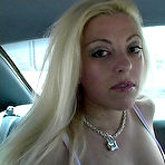 Pic of Welcome to Blow Patrol!