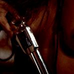 Pic of Salli Richardson naked, Salli Richardson photos, celebrity pictures, celebrity movies, free celebrities