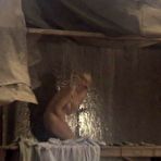 Pic of Sally Kellerman naked captures from movies