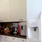 Pic of black pregnant - hoot ellaprize get sex 1 - Tryboobs Uncensored