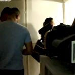 Pic of 7 month pregnant sex - Tryboobs Uncensored