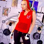 Pic of Jerri Gallery - HQseek