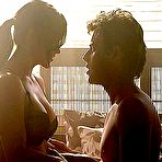 Pic of Thousands of nude Celebrity pictures & videos at MrSkin