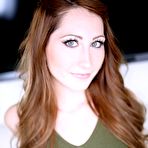 Pic of Nina Skye returns to Amateur Allure