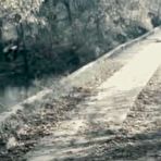 Pic of  Sarah Butler naked photos. Free nude celebrities.