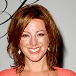 Pic of :: Babylon X ::Sarah McLachlan gallery @ Ultra-Celebs.com nude and naked celebrities