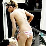 Pic of ::: Paparazzi filth ::: Sarah Morrissey gallery @ All-Nude-Celebs.us nude and naked celebrities