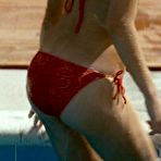 Pic of Sarah Roemer sex pictures @ Ultra-Celebs.com free celebrity naked ../images and photos