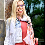 Pic of FTV Milfs Ashley Sexy Spectacle - FTVMilfs.com
