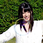 Pic of JAV Idol Ai Uehara, Stage 2 Media, Encore, S2MBD-046, 上原亜衣 - Kabukicho-Girls.com