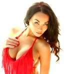 Pic of Exotic Jen