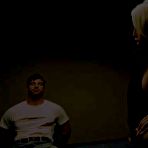 Pic of Bridgette B Interrogation Porn Fidelity | iMILFs