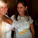 Pic of Hot sexy teens pics at TeenTitsMovs.com