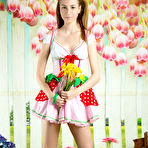Pic of Hot Gallery Teens - Russian Nude Pictures, Pictures Nude Teens