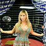 Pic of MilfsWildHoliday.com