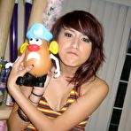 Pic of Gallery of  - 